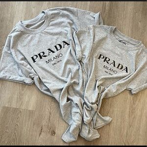 Mommy & me set + sunnies